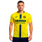 Dres Joma Villarreal Cf 2025-2026 Domaćin