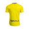 Dres Joma Villarreal Cf 2025-2026 Domaćin