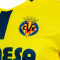 Dres Joma Villarreal Cf 2025-2026 Domaćin