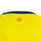 Dres Joma Villarreal Cf 2025-2026 Domaćin