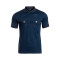 Dres Joma Villarreal Cf 2025-2026 Third