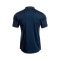 Dres Joma Villarreal Cf 2025-2026 Third