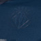 Dres Joma Villarreal Cf 2025-2026 Third