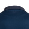 Dres Joma Villarreal Cf 2025-2026 Third