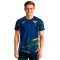 Dres Joma Hellas Verona 2025-2026 Početna