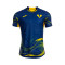 Dres Joma Hellas Verona 2025-2026 Početna