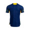 Dres Joma Hellas Verona 2025-2026 Početna