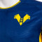 Dres Joma Hellas Verona 2025-2026 Početna