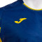Dres Joma Hellas Verona 2025-2026 Početna