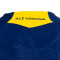 Dres Joma Hellas Verona 2025-2026 Početna