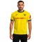 Dres Joma Hellas Verona 2025-2026 u gostima