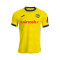 Dres Joma Hellas Verona 2025-2026 u gostima