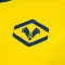 Dres Joma Hellas Verona 2025-2026 u gostima