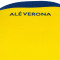 Dres Joma Hellas Verona 2025-2026 u gostima