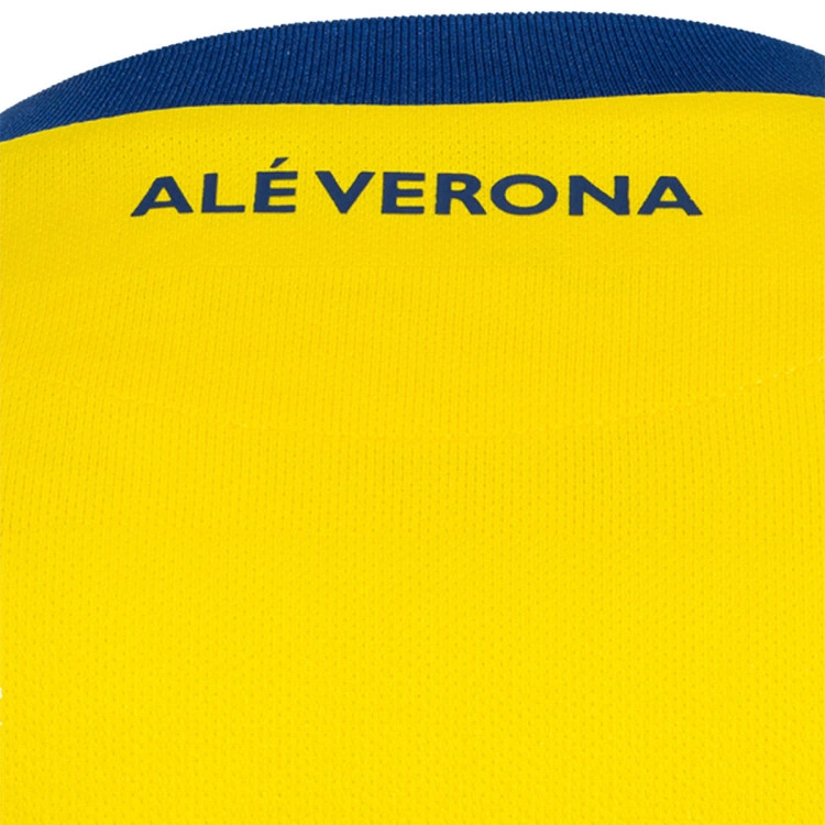 camiseta-joma-hellas-verona-segunda-equipacion-2025-2026-4