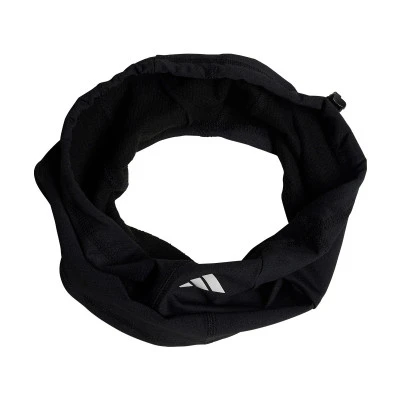 Grijač za vrat Tiro 23 League Real Unión Store