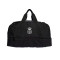 Torba adidas Tiro Duffel Bottom Compartment Medium Real Unión Store