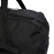 Torba adidas Tiro Duffel Bottom Compartment Medium Real Unión Store