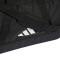 Torba adidas Tiro Duffel Bottom Compartment Medium Real Unión Store