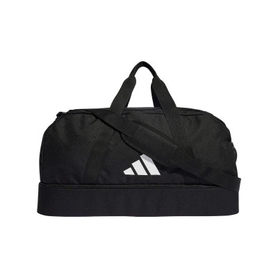 Torba Tiro Duffel Bottom Compartment Medium Real Unión Store