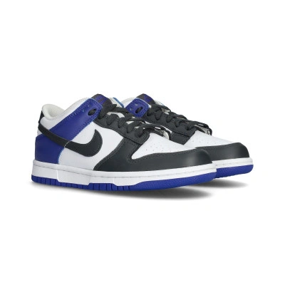 Sneakers Dunk Low Niño