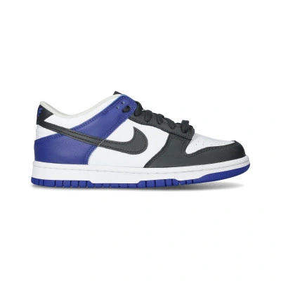 Sneakers Dunk Low Niño