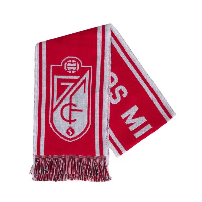 Šal Vamos Granada 2025-2026