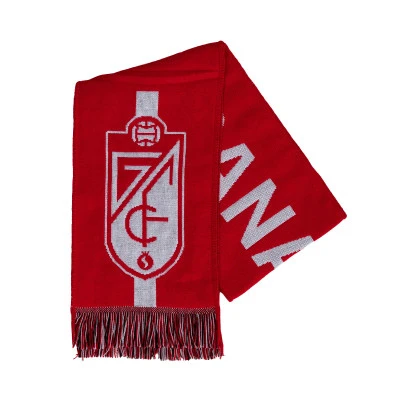 Šal Granada 2025.-2026