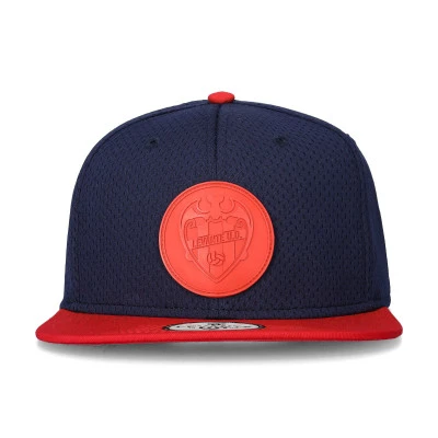 Kapa Levante 2025-2026