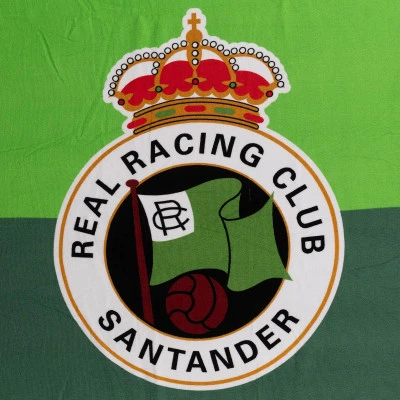 Ručnik Racing Santander 2025-2026