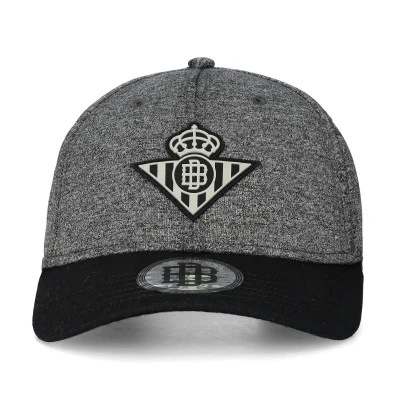 Kapa Premium Betis 2025. – 2026