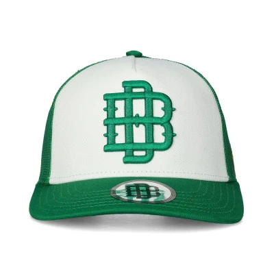 Kapa Trucker Premium Betis 2025. – 2026