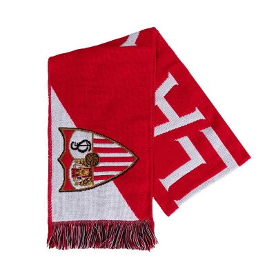 Šal Sevilla 2025-2026