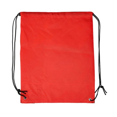 Gymsack Benfica 2025-2026