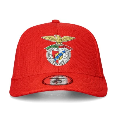Kapa Benfica 2025-2026