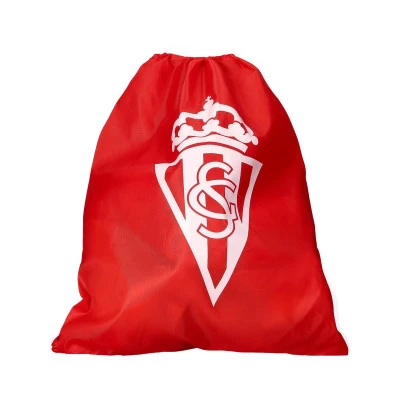 Gymsack Sporting Gijón 2025-2026