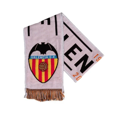 Šal Valencia 2025. – 2026