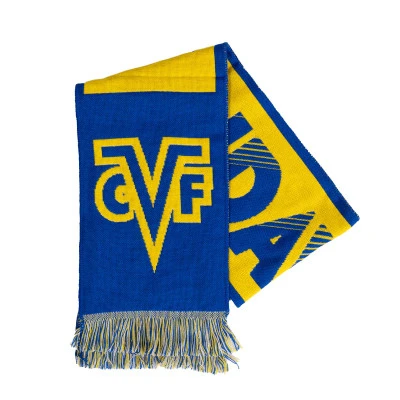 Šal Mornarica Villarreal 2025-2026