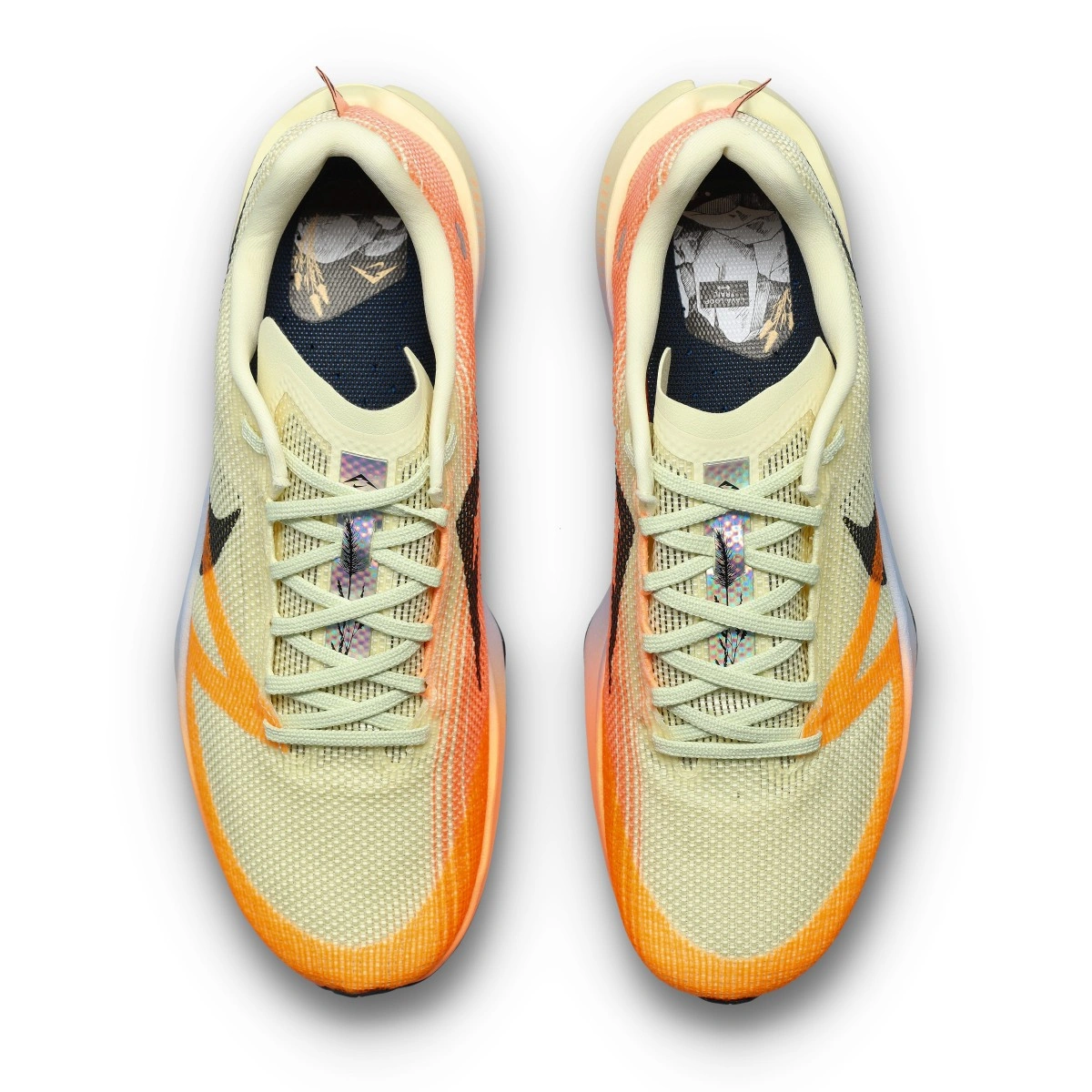 zapatilla-nike-terra-kiger-10-amarillo-5