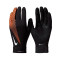 Rukavice Nike Academy Therma-FIT 