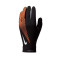 Rukavice Nike Academy Therma-FIT 