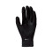 Rukavice Nike Academy Therma-FIT 