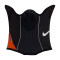 Grijač za vrat Nike Academy