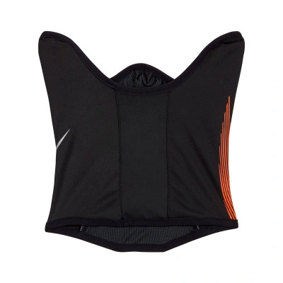 Grijač za vrat Academy