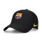Kapa Nike Fc Barcelona 2025-2026