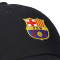 Kapa Nike Fc Barcelona 2025-2026