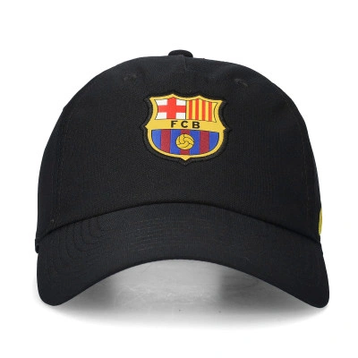 Kapa Fc Barcelona 2025-2026
