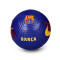 Lopta Nike Fc Barcelona 2025-2026