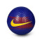 Lopta Nike Fc Barcelona 2025-2026