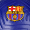 Lopta Nike Fc Barcelona 2025-2026